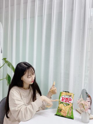 샤인님이 올린 리뷰 사진 3