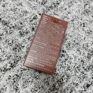 박클님이 올린 리뷰 사진 2