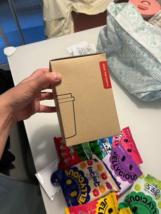 딩굴잉님이 올린 리뷰 사진 2
