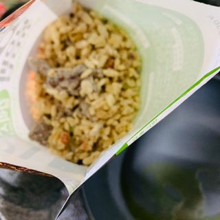 루야야아❤️님이 올린 리뷰 사진 3