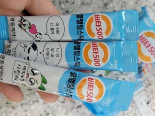 이유님이 올린 리뷰 사진 1