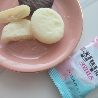 블루모닝님이 올린 리뷰 사진 1