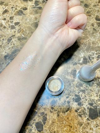 Jenny님이 올린 리뷰 사진 1