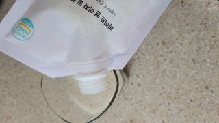 나초단맘님이 올린 리뷰 사진 2
