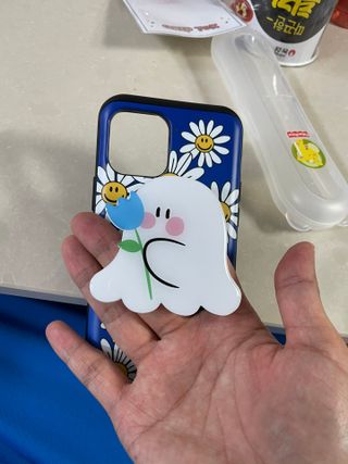shsh74님이 올린 리뷰 사진 3