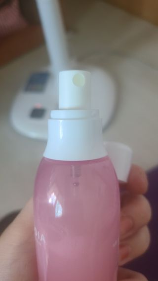 메리님이 올린 리뷰 사진 4