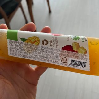 삼김조아조아님이 올린 리뷰 사진 2