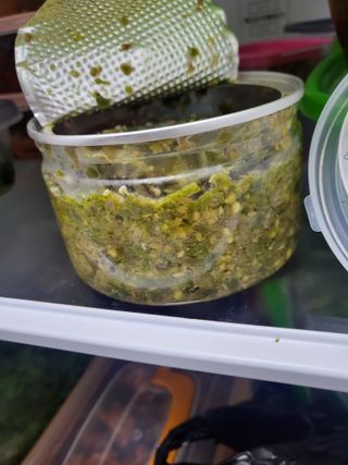 꿈꾸는포로리님이 올린 리뷰 사진 3