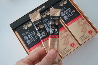 미니유님이 올린 리뷰 사진 2
