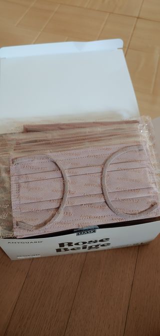 두리두리님이 올린 리뷰 사진 2