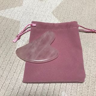 Zoe님이 올린 리뷰 사진 1