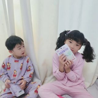 율블리님이 올린 리뷰 사진 3