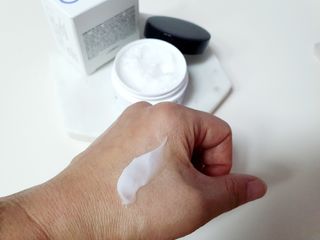 도운맘님이 올린 리뷰 사진 4