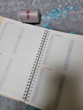 월천여사님이 올린 리뷰 사진 3