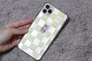 유지니엘님이 올린 리뷰 사진 3