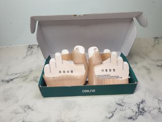 쑤닝님이 올린 리뷰 사진 1