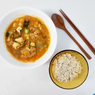 동글님이 올린 리뷰 사진 3