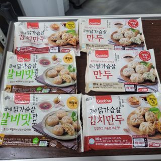 삼남매 맘^^님이 올린 리뷰 사진 2