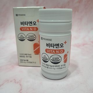 하린님이 올린 리뷰 사진 1