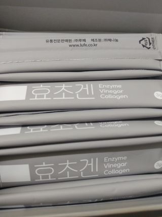 HaeryRim님이 올린 리뷰 사진 2