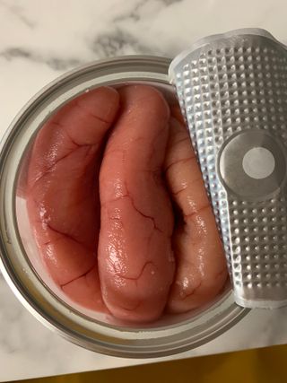 셀럽봉봉님이 올린 리뷰 사진 3