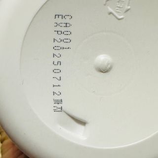 twoy0ung님이 올린 리뷰 사진 3