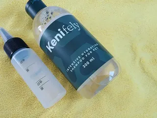 딸기맘님이 올린 리뷰 사진 2