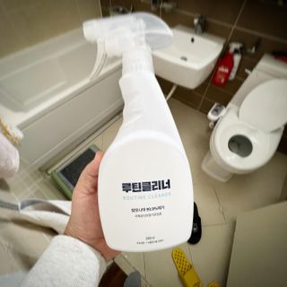 HaejinSeung님이 올린 리뷰 사진 3