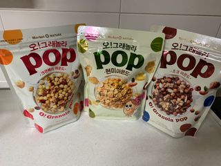 연이님이 올린 리뷰 사진 2