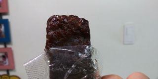 응꼬발랄은남매맘님이 올린 리뷰 사진 4