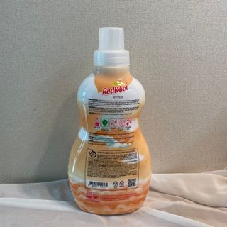 세지니힛님이 올린 리뷰 사진 3
