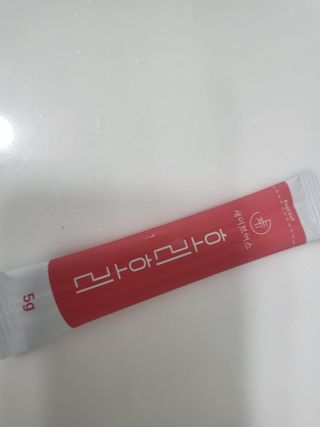 푸카푸카님이 올린 리뷰 사진 4