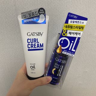 지윤정님이 올린 리뷰 사진 1