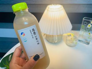 59kongkong님이 올린 리뷰 사진 2