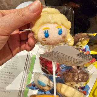 긍정미뇽님이 올린 리뷰 사진 3