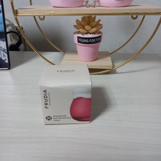 행복~님이 올린 리뷰 사진 2