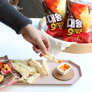 하블리맘파파님이 올린 리뷰 사진 3