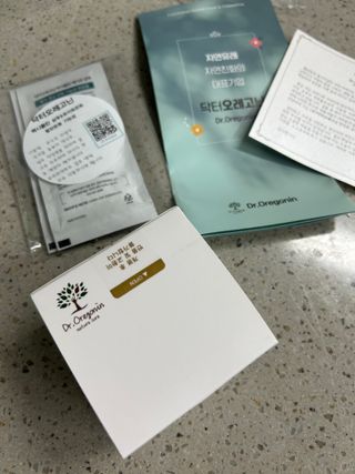 영이님이 올린 리뷰 사진 2