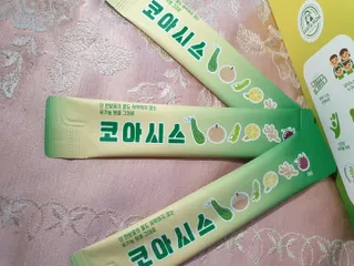 퍼스트캠퍼님이 올린 리뷰 사진 4