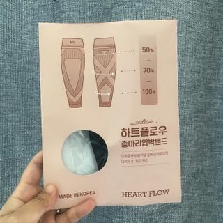 미우미우님이 올린 리뷰 사진 3