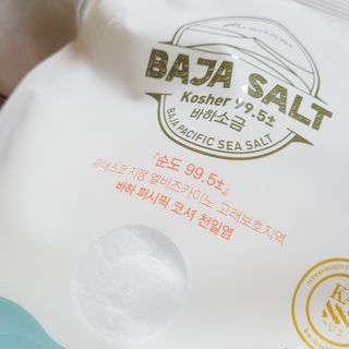 뿜뿜이님이 올린 리뷰 사진 3
