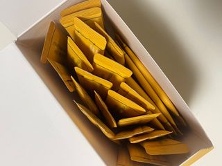 고은블리님이 올린 리뷰 사진 4