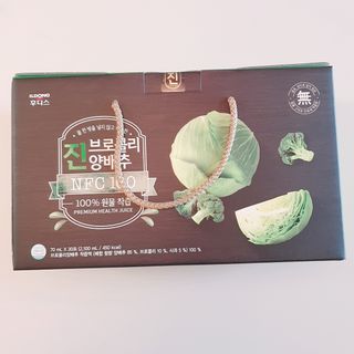 정혜님이 올린 리뷰 사진 3