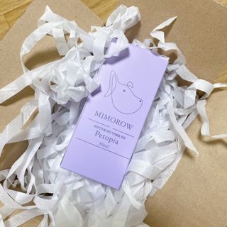 닉네임없음님이 올린 리뷰 사진 3