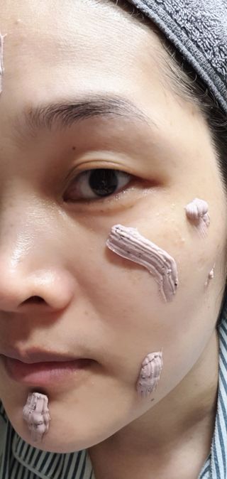 완이네님이 올린 리뷰 사진 4