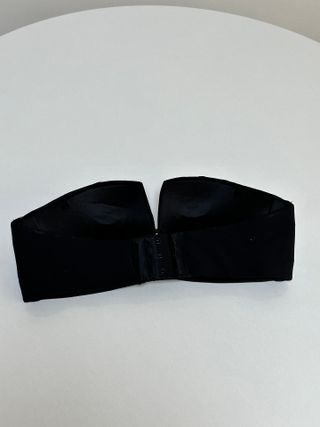 이이님이 올린 리뷰 사진 4