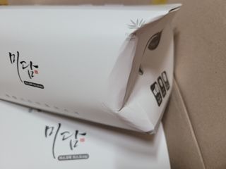 MiSeonKim님이 올린 리뷰 사진 3