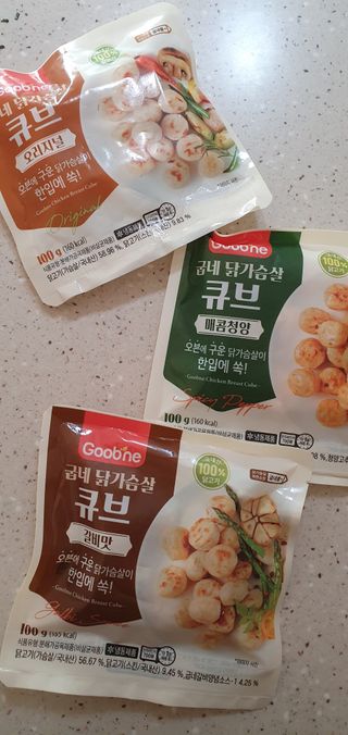 완이네님이 올린 리뷰 사진 1