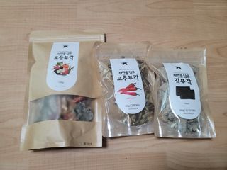 보라보라해님이 올린 리뷰 사진 1