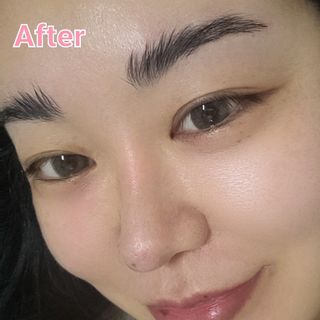 노이님이 올린 리뷰 사진 1